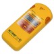 TERRA-P Dosimeter (Household)